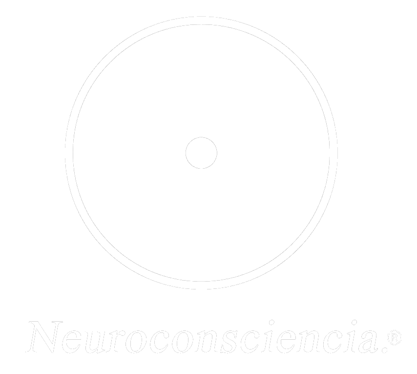 Mitxel González · Neuroconsciencia